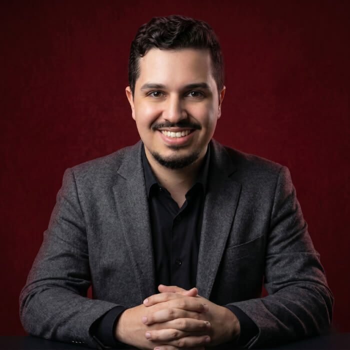 FILIPE GOULARTE - WEB DESIGN PROFISSIONAL - CRIAÇÃO DE SITES