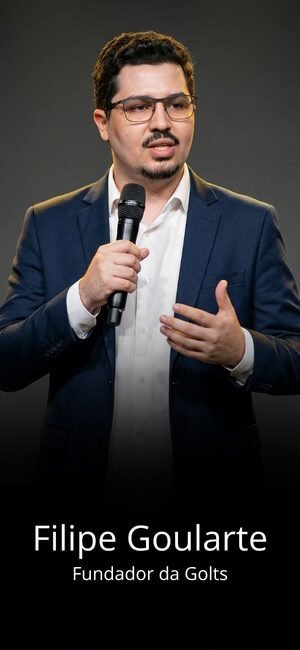 marketing para nail designer