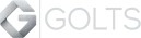 Logo Golts - Agência de Criação de Sites e Autoridade Digital