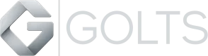 Logo Golts - Agência de Criação de Sites e Autoridade Digital