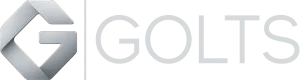 Logo Golts - Agência de Criação de Sites e Autoridade Digital