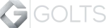Golts - Agência de Autoridade Digital