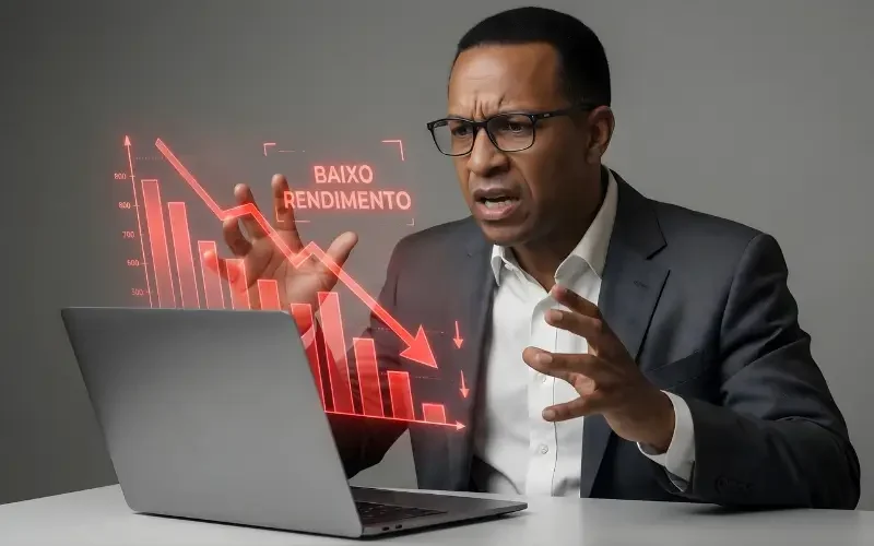 Tráfego pago para clínica odontológica - Golts criação de sites para clínicas odontológicas